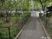 Apartament 3 camere Bd Ctin Brancoveanu /parcare 