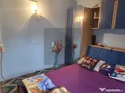 Apartament 3 camere Bd Ctin Brancoveanu /parcare 