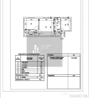 Apartament 3 camere Bd Ctin Brancoveanu /parcare 