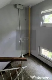 Apartament 3 camere Bd Ctin Brancoveanu /parcare 