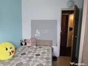 Apartament 3 camere Bd Ctin Brancoveanu /parcare 