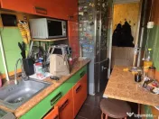 Apartament 3 camere Bd Ctin Brancoveanu /parcare 