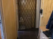 Apartament 3 camere Bd Ctin Brancoveanu /parcare 