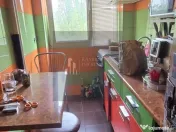 Apartament 3 camere Bd Ctin Brancoveanu /parcare 