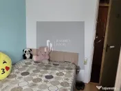 Apartament 3 camere Bd Ctin Brancoveanu /parcare 