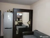 Brancoveanu peroni confort 3 parter 