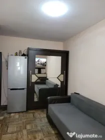 Brancoveanu peroni confort 3 parter