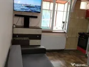 Brancoveanu peroni confort 3 parter 