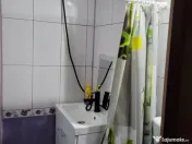 Brancoveanu peroni confort 3 parter 