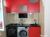 Brancoveanu peroni confort 3 parter 