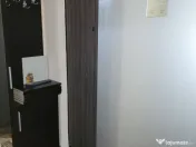 Brancoveanu peroni confort 3 parter 