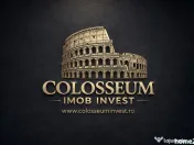 Apartament 3 camere, open space - zona Cristian 