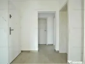 Apartament 3 camere, open space - zona Cristian 