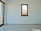 Apartament 3 camere, open space - zona Cristian 