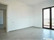 Apartament 3 camere, open space - zona Cristian 