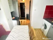 Garsonieră de închiriat | Astra – Soarelui | 