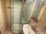 Garsonieră de închiriat | Astra – Soarelui | 