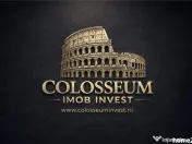 Garsonieră de închiriat | Astra – Soarelui | 