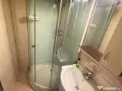 Garsonieră de închiriat | Astra – Soarelui | 