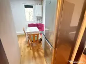 Garsonieră de închiriat | Astra – Soarelui | 