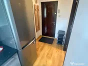 Garsonieră de închiriat | Astra – Soarelui | 