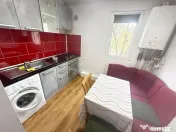 Garsonieră de închiriat | Astra – Soarelui | 