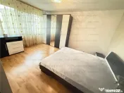 Garsonieră de închiriat | Astra – Soarelui | 