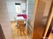 Garsonieră de închiriat | Astra – Soarelui | 