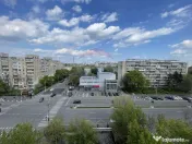 Garsoniera bloc 2018 | Brancoveanu Tower - aproape metrou 