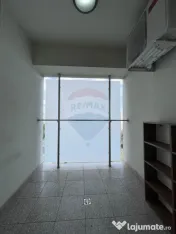 Garsoniera bloc 2018 | Brancoveanu Tower - aproape metrou 