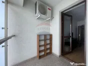 Garsoniera bloc 2018 | Brancoveanu Tower - aproape metrou 