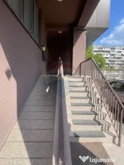 Garsoniera bloc 2018 | Brancoveanu Tower - aproape metrou 