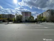 Garsoniera bloc 2018 | Brancoveanu Tower - aproape metrou 