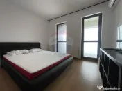 Garsoniera bloc 2018 | Brancoveanu Tower - aproape metrou 