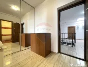 Garsoniera bloc 2018 | Brancoveanu Tower - aproape metrou 