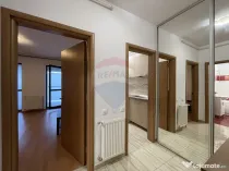 Garsoniera bloc 2018 | Brancoveanu Tower - aproape metrou