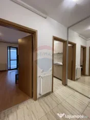 Garsoniera bloc 2018 | Brancoveanu Tower - aproape metrou 