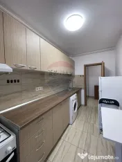 Garsoniera bloc 2018 | Brancoveanu Tower - aproape metrou 