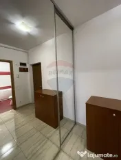 Garsoniera bloc 2018 | Brancoveanu Tower - aproape metrou 