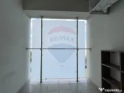 Garsoniera in Brancoveanu Tower, colt Secuilor 