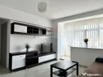 Apartament cu 2 camere de închiriat în centrul Ploieșt...
