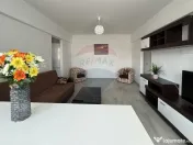 Apartament cu 2 camere de închiriat în centrul Ploieșt... 