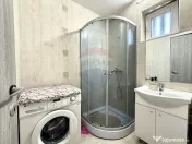 Apartament cu 2 camere de închiriat în centrul Ploieșt... 