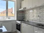 Apartament cu 2 camere de închiriat în centrul Ploieșt... 