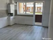 COLOSSEUM: Garsoniera Sanpetru nou 