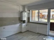 COLOSSEUM: Garsoniera Sanpetru nou 