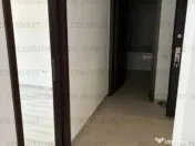 COLOSSEUM: Garsoniera Sanpetru nou 