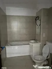 COLOSSEUM: Garsoniera Sanpetru nou 