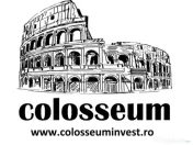 COLOSSEUM: Garsoniera Sanpetru nou 