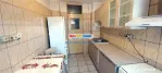 2 CAMERE DE INCHIRIAT